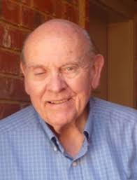 Halbert Heath Obituary January 6, 2018