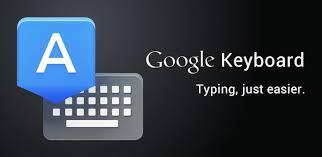 The google calendar help center has a nice roundup of keyboard shortcuts that you can use inside google calendar. Google Keyboard Hits The Play Store To Rival The Competition Download Android Community