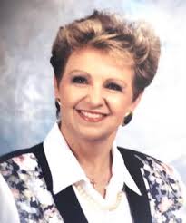 Janice Hass Obituary