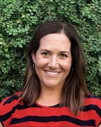 Katie Bartley's Instagram, Twitter & Facebook