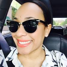 Regina Holbert (terpgina)