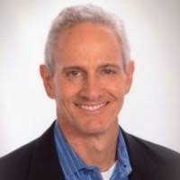 Brad Wolff's Instagram, Twitter & Facebook