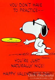 Looking for the best snoopy valentines day wallpaper? Peanuts Vintage Snoopy Valentine S Day Cards Plus Woodstock Click Americana