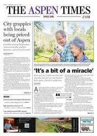 Maybe only in new york, kids, only in new york. Eecckovrafoq1m