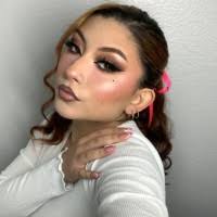 60+ "Gaby Deleon" profiles