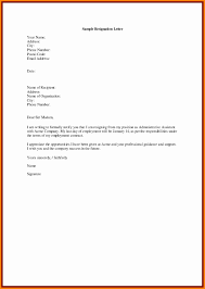 While writing any kind of employment letter it is important to. Copy Of Resignation Letter Apparel Dream Inc