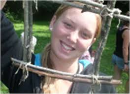 18 Years of Grantmaking 2023 Giving Report