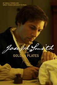 10th Anniversary of LDS Film Festival