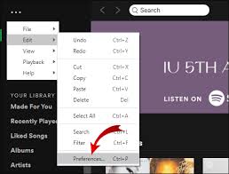 How to add local files to spotify on iphone/android. How To Add Local Files To Spotify