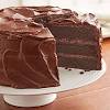 Trusted results with chocolate cake recipe on back of hershey chocolate cocoa can. 1