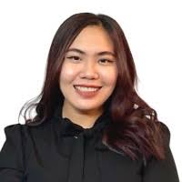 800+ "Tīne" profiles