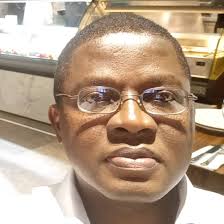 Tough Times Ahead for Sydney McLaughlin-Levrone as Career Decision Might Go  South After Salwa Eid-Naser's Diamond League Win Sydney McLaughlin-Levrone,  the undisputed queen of the 400m hurdles with six world records and