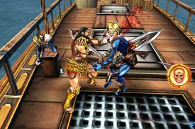 By submitting your email, you agree. Free Iphone And Ipad Games Sentinel 3 Homeworld Hero Of Sparta Ii Velocispider Pocket Gamer