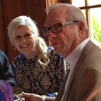 James Everett "Jim" Walea Sr Obituary (2022)