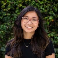 300+ "Venzon" profiles