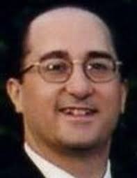 Obituary information for Mark David Faris