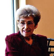 Margaret McLean Obituary