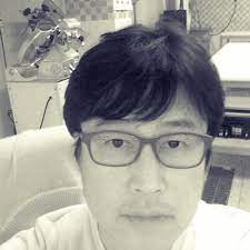 3d atom title 전기 음성도와 화학적성질 21210 박범현 21221 조정근 21224 한기환 학습목표 leaning objective 원자가 전자 수,원자 반지름,이온화 에너지,전기 음성도가 주기적으로 변함을 설명할 수 있다. í•œê¸°í™˜ Ufohan Twitter