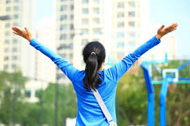 There are equipped study rooms, recreation rooms, gyms and a leisure center. 15 Steps To Ensuring A Great College Experience Fastweb