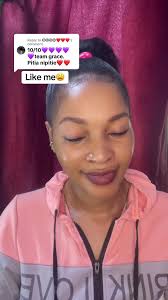 TUSONGE MBELE: Inspiring Journey Ahead