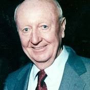 Search Patrick Hennessy Obituaries and Funeral Services