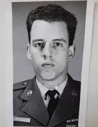 Obituary information for Thomas "Tom" Milton Harding