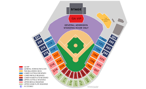 Steinbrenner Field Map Related Keywords Suggestions