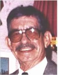 Thomas Mancha Obituary July 1, 2007