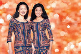 Singapore airlines is the flag carrier airline of singapore. Singapore Airlines Flight Attendant Uniform Flight Attendant Uniform Airline Cabin Crew Flight Attendant