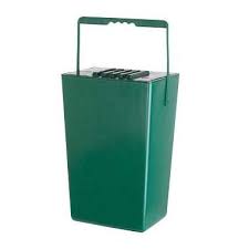 We did not find results for: Compost Caddy Replacement Filters X8 Lakeland