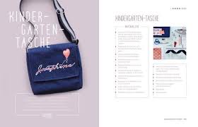 Pin On Kindersachen Machen