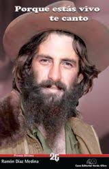 RUTH Casa Editorial: Lee sus libros en PerueBooks.com