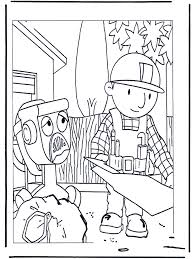 Pypus is now on the social networks, follow him and get latest free coloring pages and much more. Bob The Builder Coloring Pages Free Coloring Home