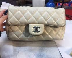 Check spelling or type a new query. Prix Pour La Restauration D Un Fauteuil En Cuir A Monaco Maroquinerie Lucenet