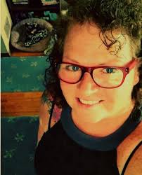 Hey, been following for a while, never dared post but here I am 😁 52, two  grown kids, been with fella 16 yrs now, he's great btw ♥️ Menopause hitting  hard. Feel