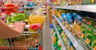 Bi̇m haftanın salı ve cuma günü aktüel indirim fırsatı sunduğu için çalışma saatleri merak edilen konuların başında. Hafta Ici Market Calisma Saatleri Bim A101 Sok Calisma Saatleri
