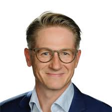 Erik Groth har haft en kæmpe betydning for DM&E