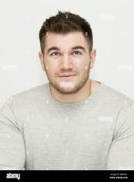 28 10 1992 hi-res stock photography and images