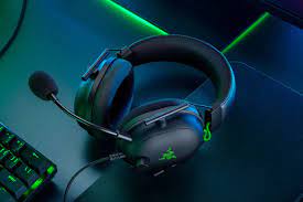 Finding the best vr headsets of 2021 isn't as easy as it sounds. The Best Wired And Wireless Gaming Headset Logitech Razer Steelseries And More The Verge