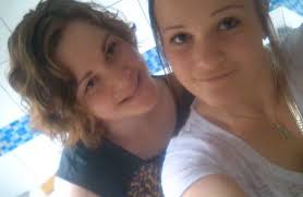 Being raped as a 10-year-old girl caused my cocaine and crystal meth  addiction