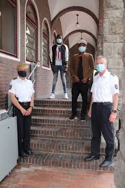 Up to 90 days of daily highs, lows, and precipitation chances. Pol El Meppen Polizei Ladt Demonstrationsteilnehmer An Den Runden Tisch Presseportal