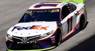 But he certainly won't be out of mind as the series' most recent winner. Drydene 400 Starting Lineup Dover International Speedway Mrn
