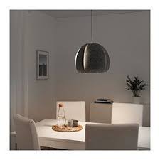 Vintergata Lampara De Techo Ikea Anhanger Lampen Hangeleuchte Lampe