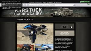 Aug 30, 2021 · the terrorbyte and mobile operations center serve as portable war machines for players to conduct their business in. Foxysnaps Gtav News åœ¨twitter ä¸Š Trade Price Unlock Criteria For Afterhoursdlc Vehicles Mule 5 Sell Goods Missions As A Vip Ceo Or Mc President Pounder 10 Sell Goods Missions Oppressor Mk Ii