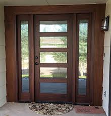 See more ideas about reeded glass, glass, glass door. Exterior Door Gallery Wooden Door Pictures