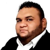 Alan Anguiano's Instagram, Twitter & Facebook