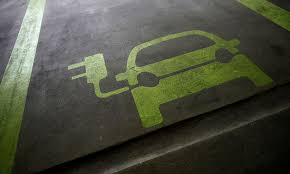 The northvolt lab and the northvolt ett battery factory are both being built in sweden. Swiss Tech Company Abb Joins Northvolt To Build Europe Battery Plant To Rival Tesla S Gigafactory