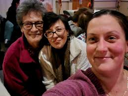 Laurie Ann Cebula's Obituary