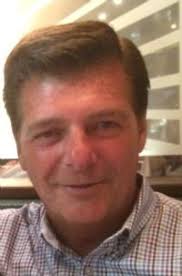 Knights of the Month at Our Lady of Mount Carmel Council # 13405