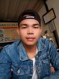 Profile for Delacruz Marivic